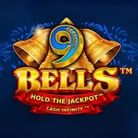 9 Bells - Wazdan