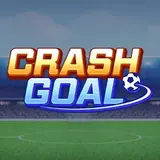 Crash Goal