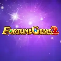 Fortune Gems 2 - TaDa Gaming