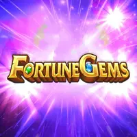 Fortune Gems - TaDa Gaming