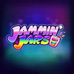 Jammin Jars betPawa Casino