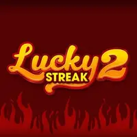 Lucky Streak 2 - Endorphina