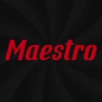Maestro - Galaxsys