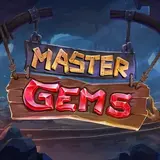 Master Gems