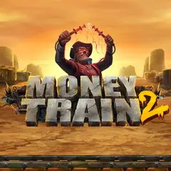 Money Train 2 betPawa