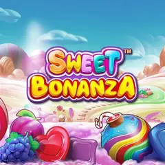 Sweet Bonanza betPawa