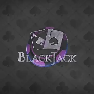 Blackjack by Galaxsys