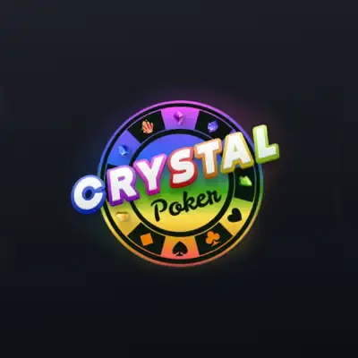 Crystal Poker by TurboGames