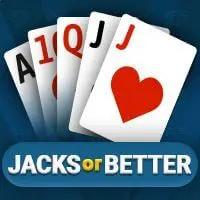Jacks or Better by betPawa