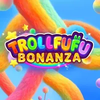 Trollfufu Bonanza - Booming Games