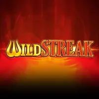 Wild Streak - Endorphina