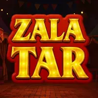 Zalatar - Endorphina