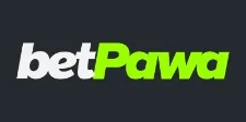 BetPawa