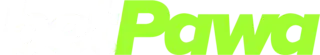 betPawa