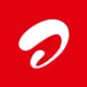 Airtel SmartCash