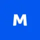 Banking apps