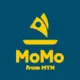 MTN MoMo