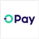 OPay
