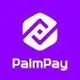 PalmPay