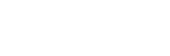 Booming Games