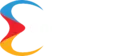 Endorphina