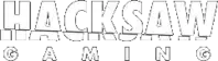 Hacksaw Gaming
