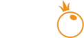 Pragmatic Play