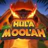 Mega Moolah BetPawa Jackpot