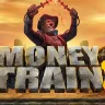 Money Train 2 BetPawa